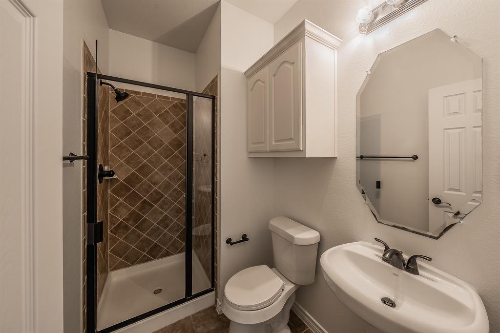 800 Oriole Drive Property Photo 21