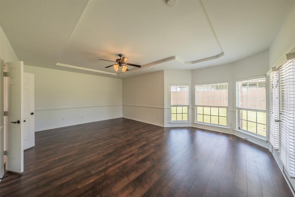 800 Oriole Drive Property Photo 22