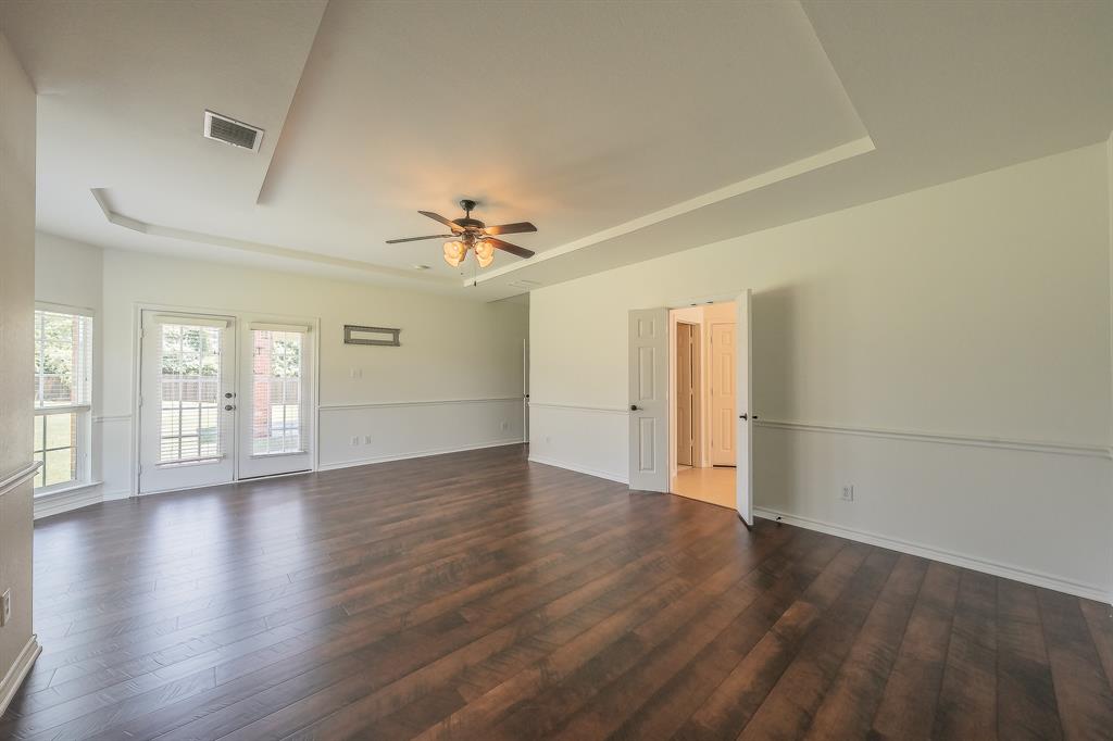 800 Oriole Drive Property Photo 23