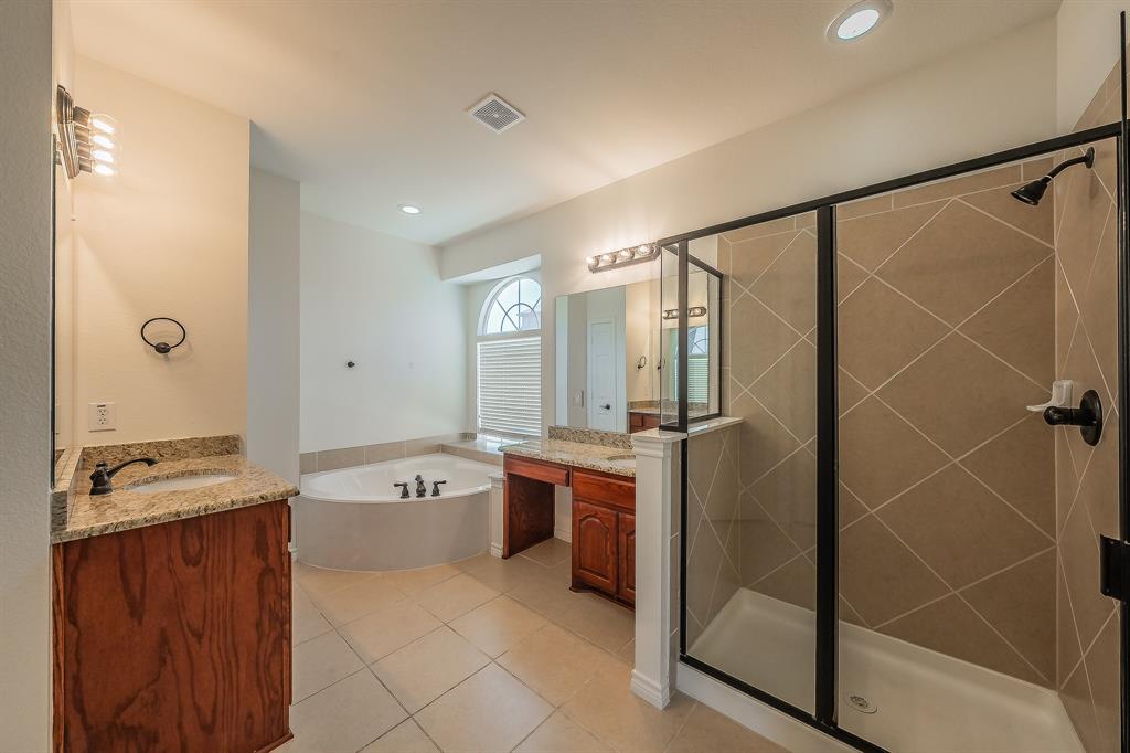 800 Oriole Drive Property Photo 24