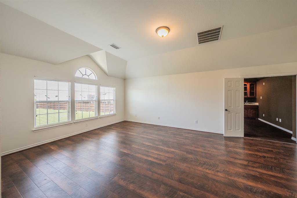 800 Oriole Drive Property Photo 26