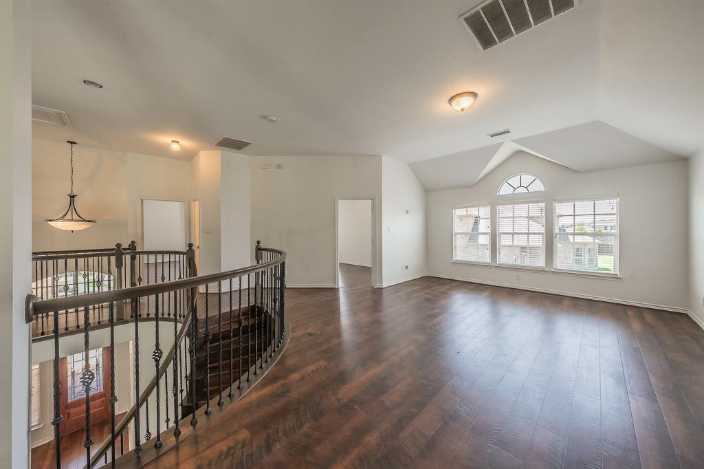 800 Oriole Drive Property Photo 27