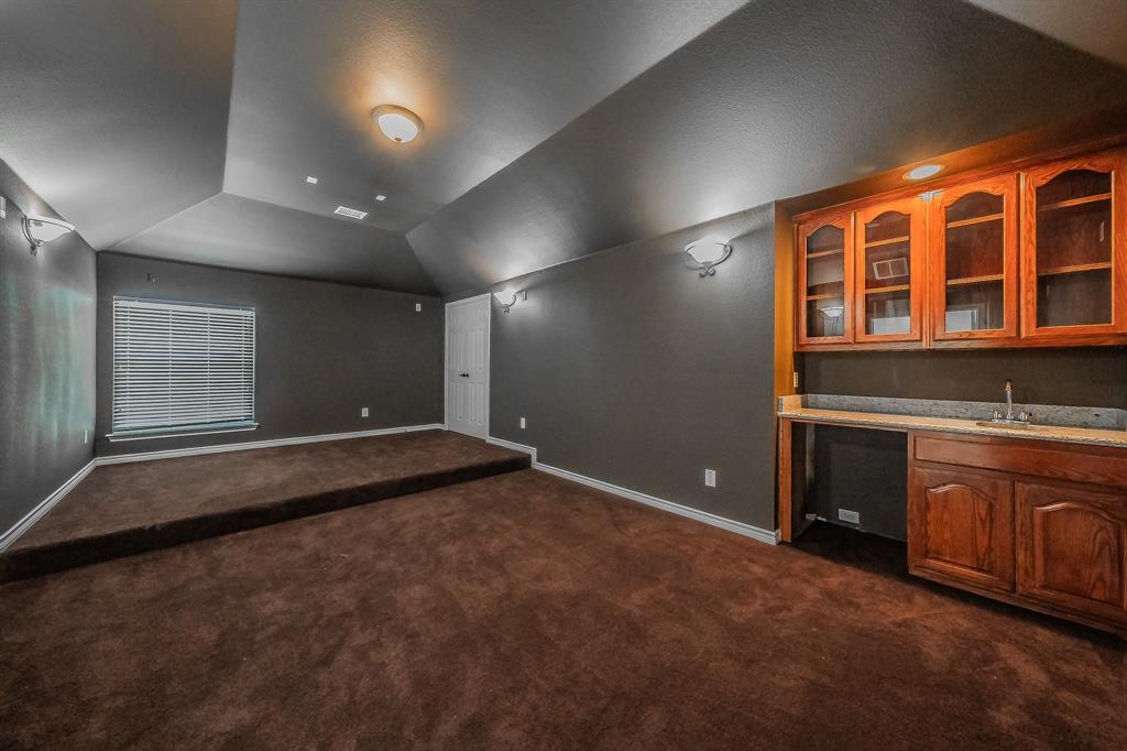 800 Oriole Drive Property Photo 29