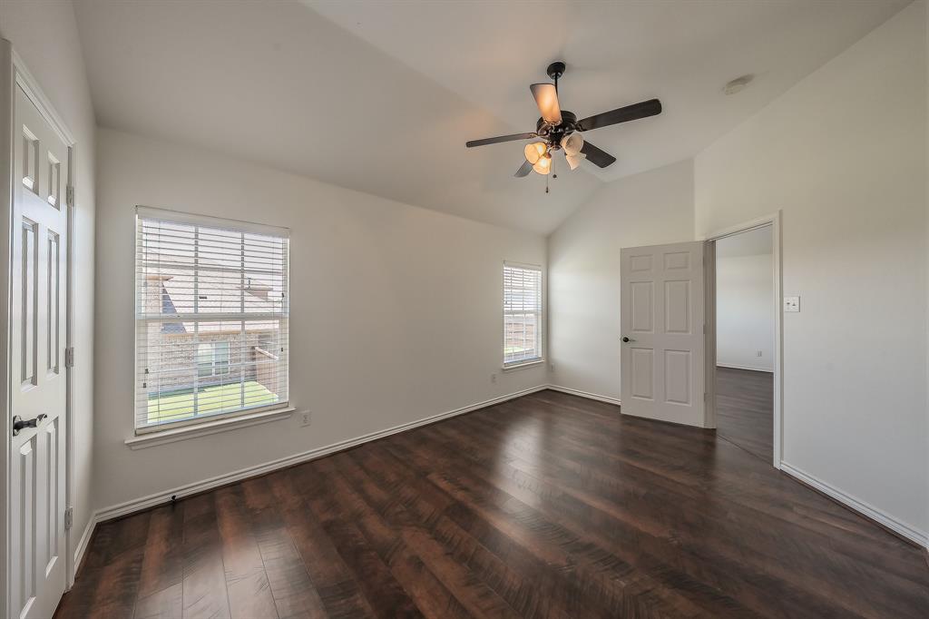 800 Oriole Drive Property Photo 31