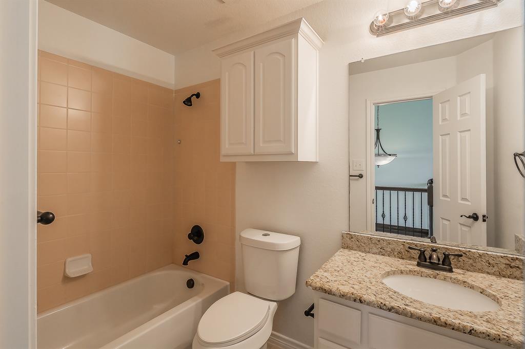 800 Oriole Drive Property Photo 32