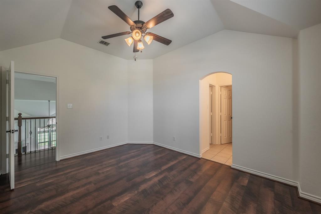 800 Oriole Drive Property Photo 34