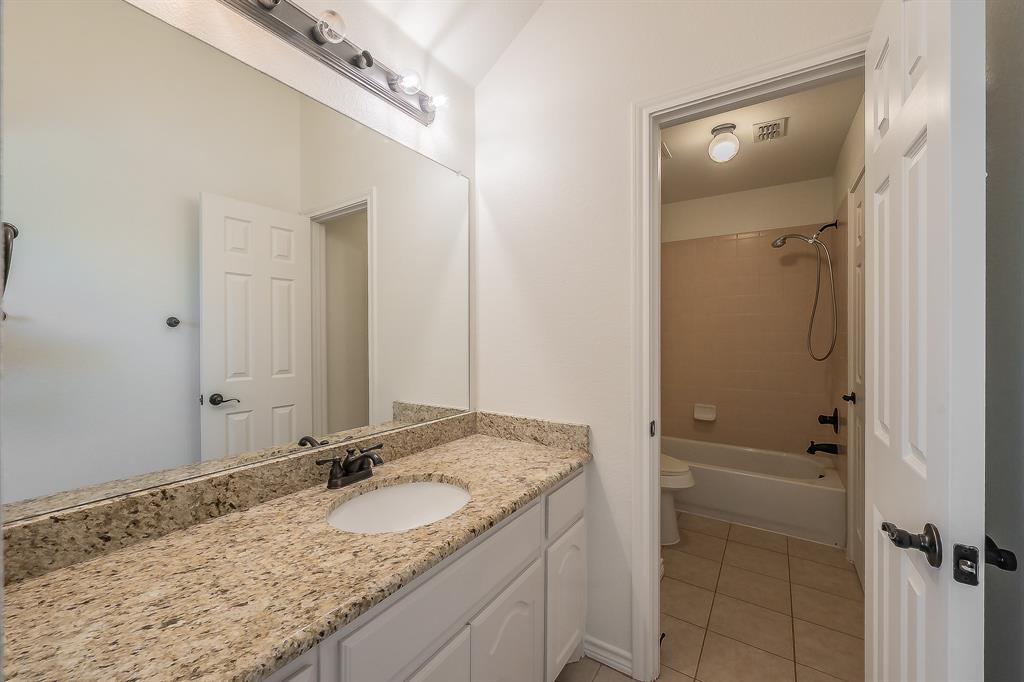 800 Oriole Drive Property Photo 35