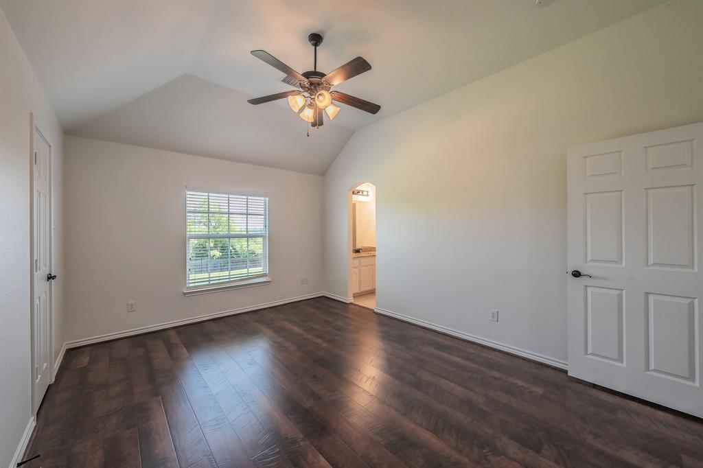 800 Oriole Drive Property Photo 36
