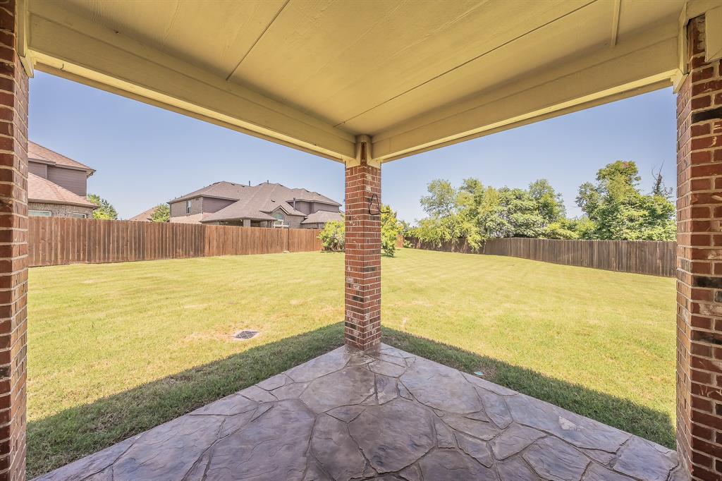 800 Oriole Drive Property Photo 37