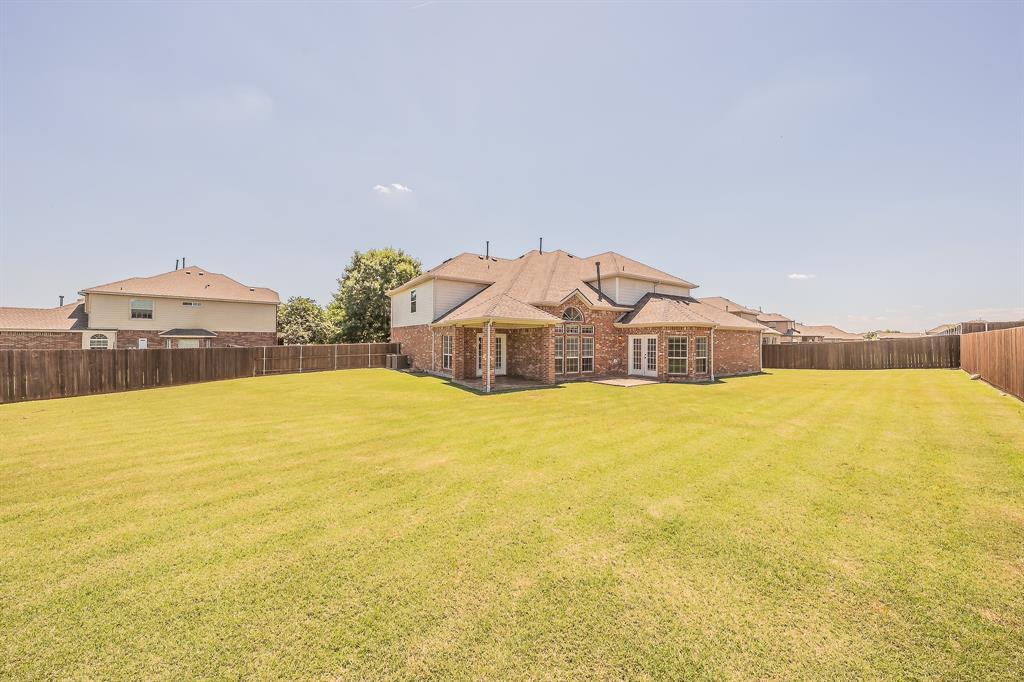 800 Oriole Drive Property Photo 38