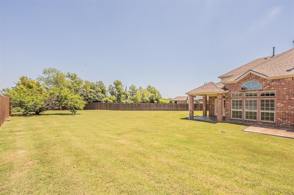 800 Oriole Drive Property Photo 39
