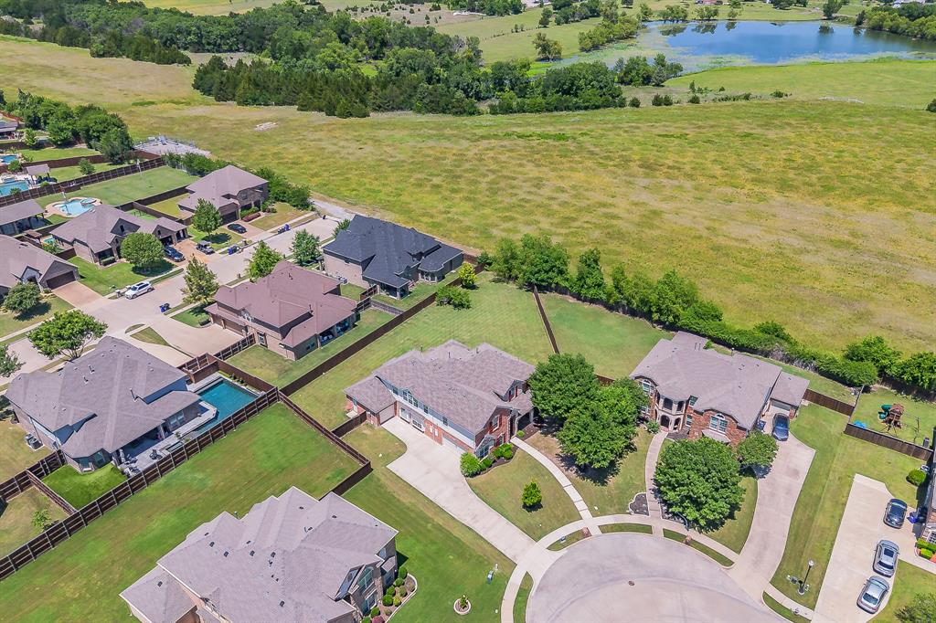800 Oriole Drive Property Photo 40
