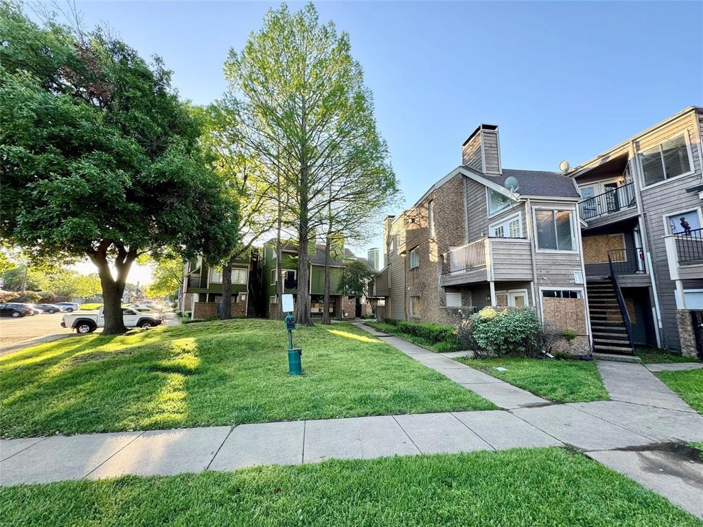 9801 Walnut Street 108 Property Photo 1
