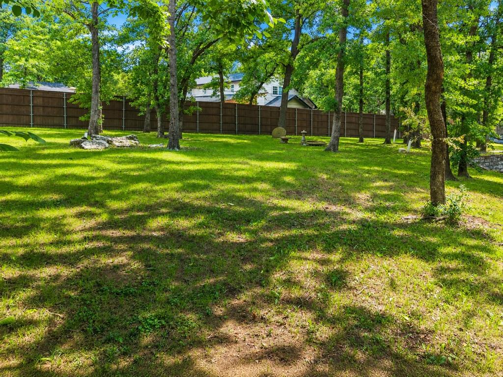 7312 Windswept Trail Property Photo 6
