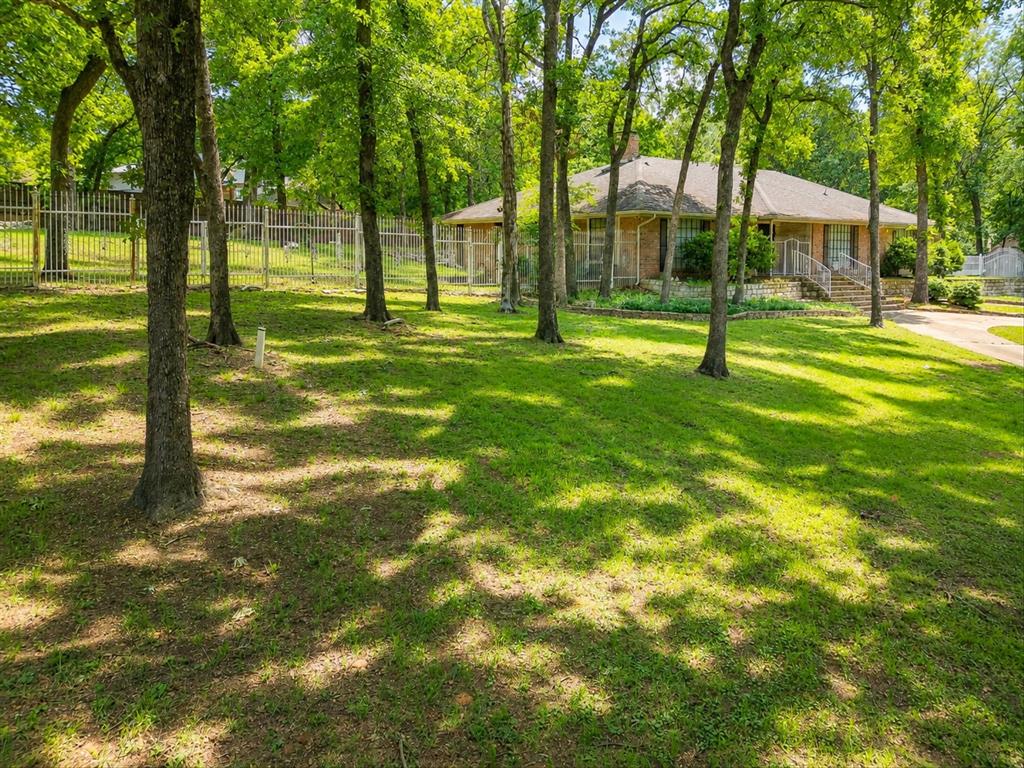 7312 Windswept Trail Property Photo 7