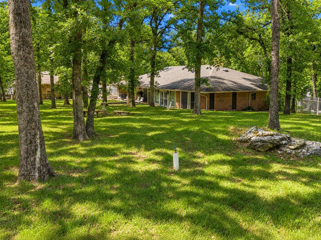 7312 Windswept Trail Property Photo 8