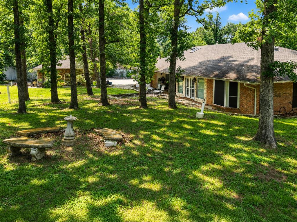 7312 Windswept Trail Property Photo 9
