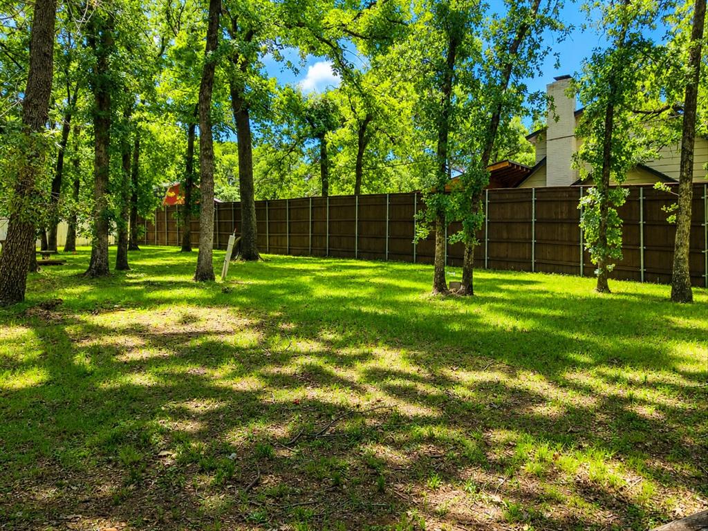 7312 Windswept Trail Property Photo 10