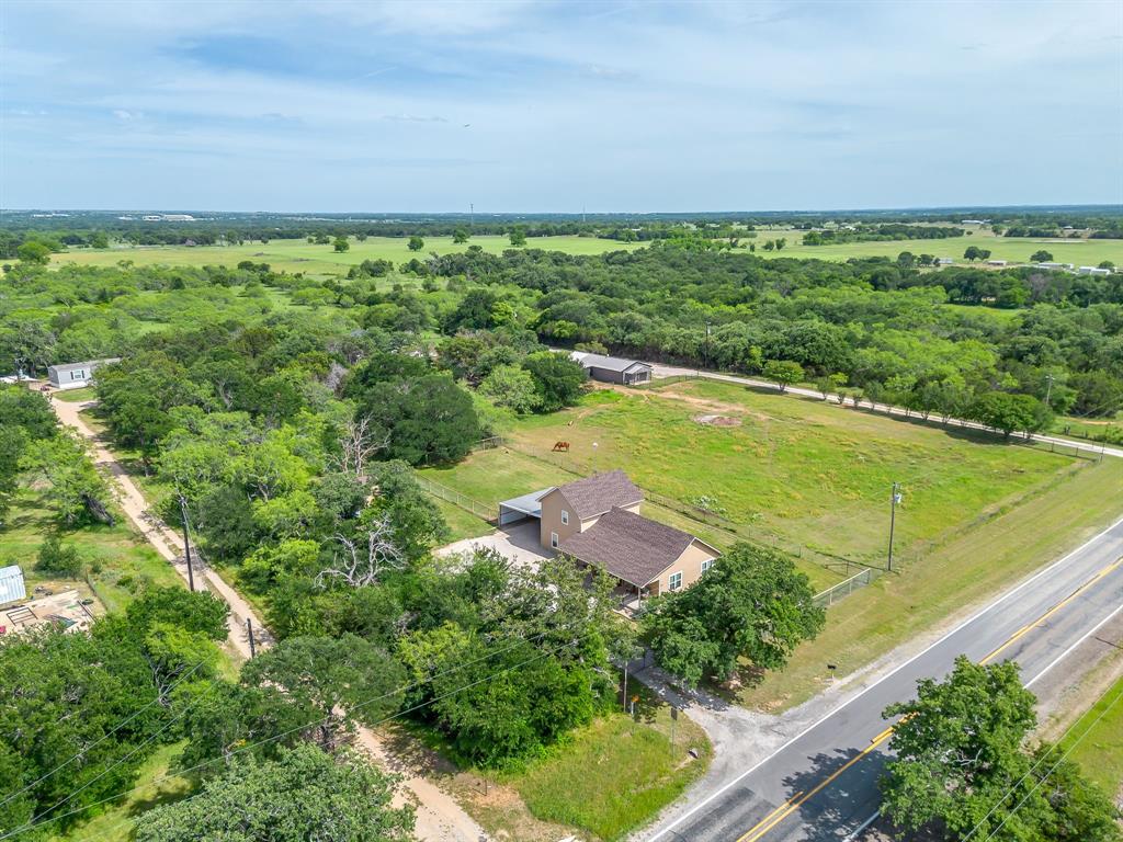 4435 S Fm 113 Property Photo 1