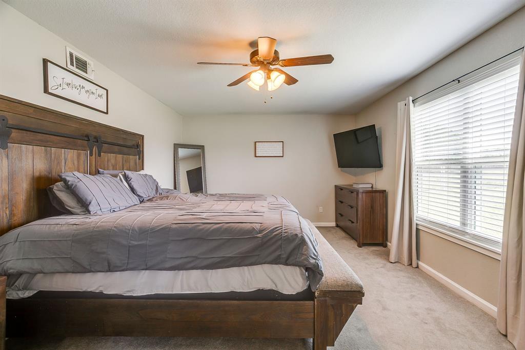 4435 S Fm 113 Property Photo 10