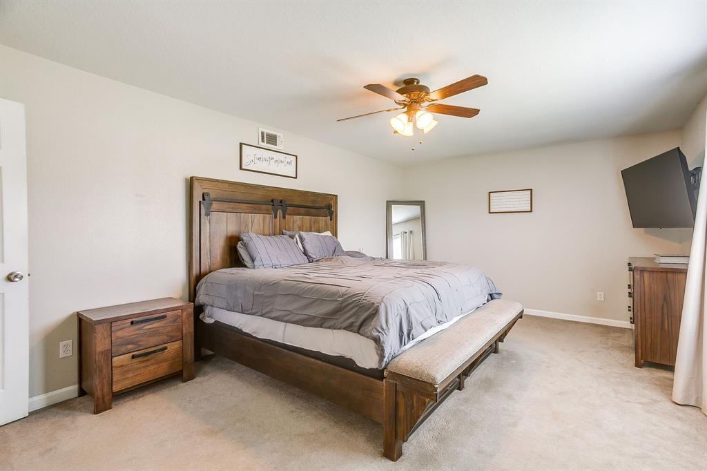 4435 S Fm 113 Property Photo 11