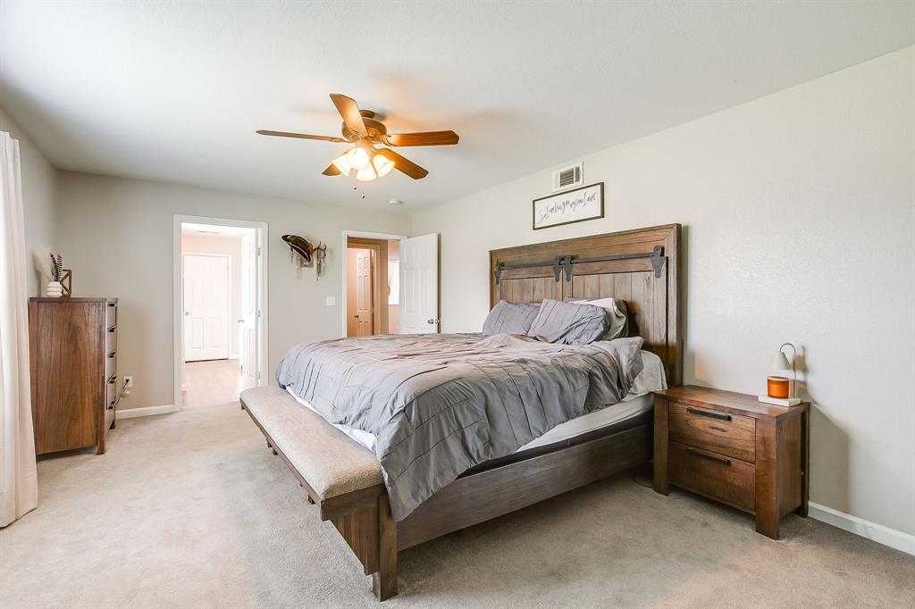4435 S Fm 113 Property Photo 12