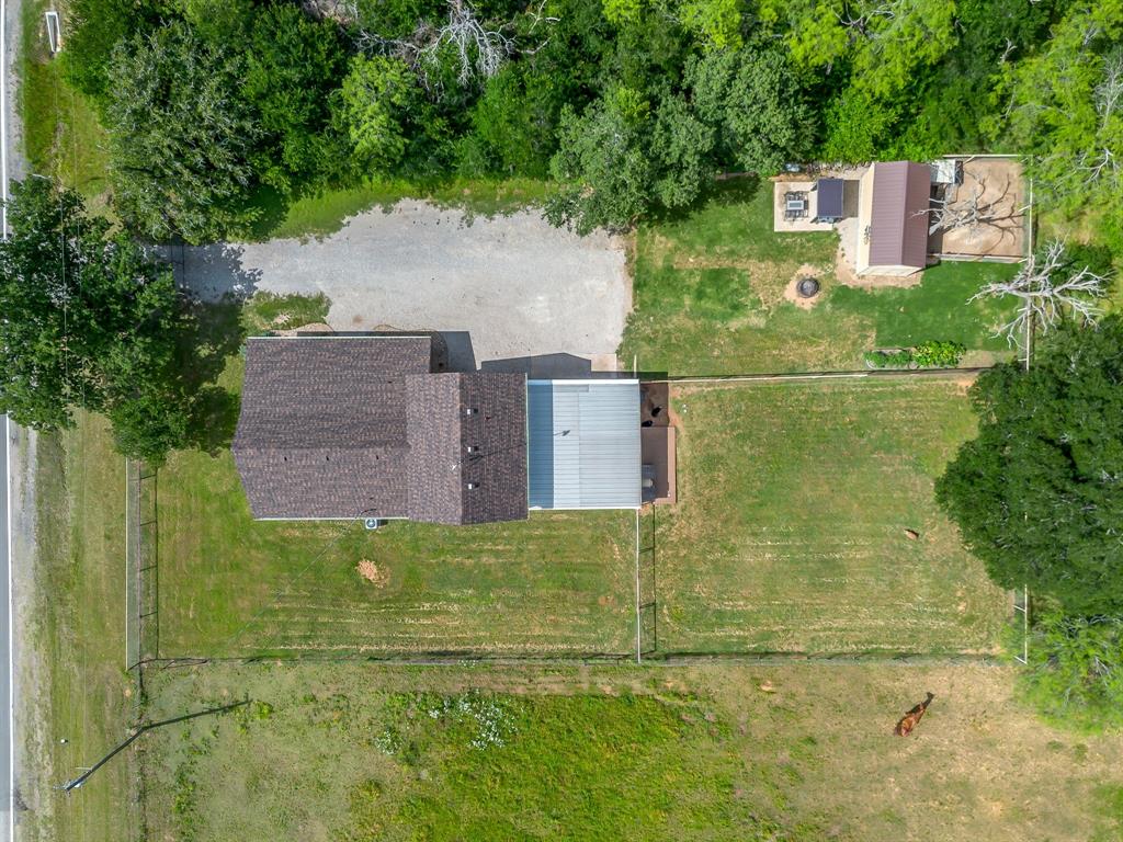 4435 S Fm 113 Property Photo 14
