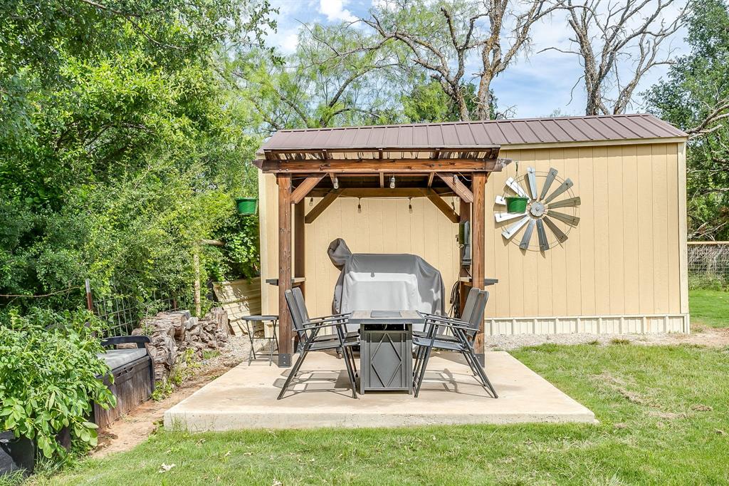 4435 S Fm 113 Property Photo 15