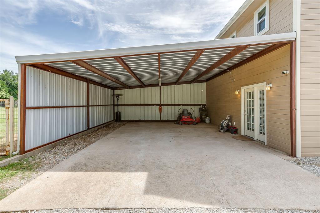 4435 S Fm 113 Property Photo 16