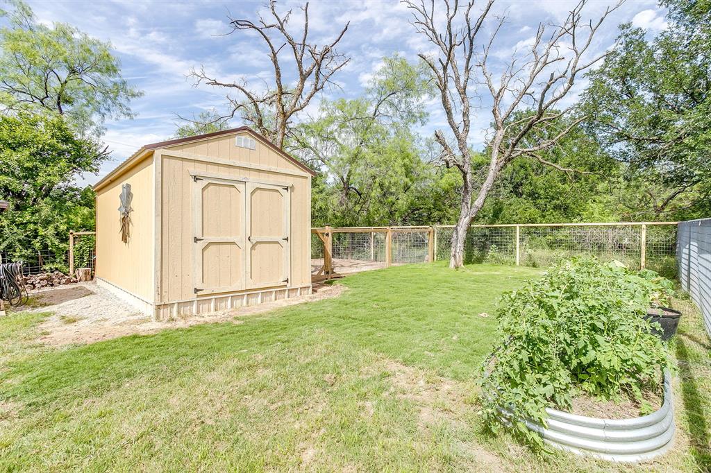4435 S Fm 113 Property Photo 17