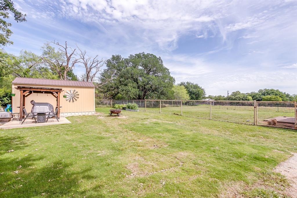 4435 S Fm 113 Property Photo 18