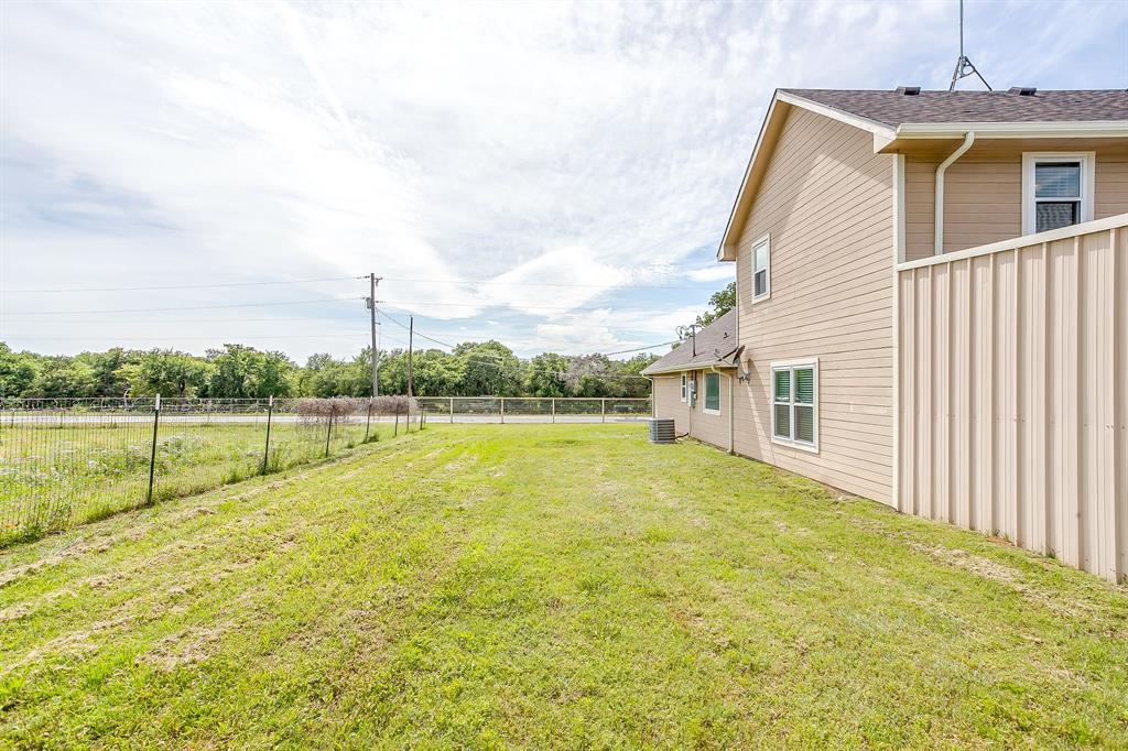 4435 S Fm 113 Property Photo 19