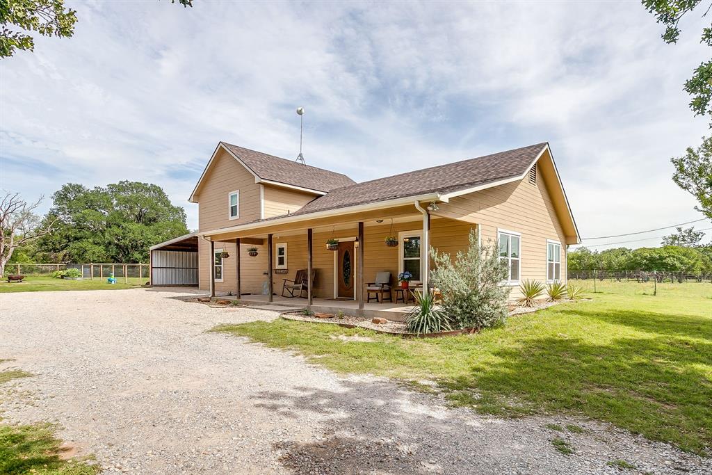 4435 S Fm 113 Property Photo 20