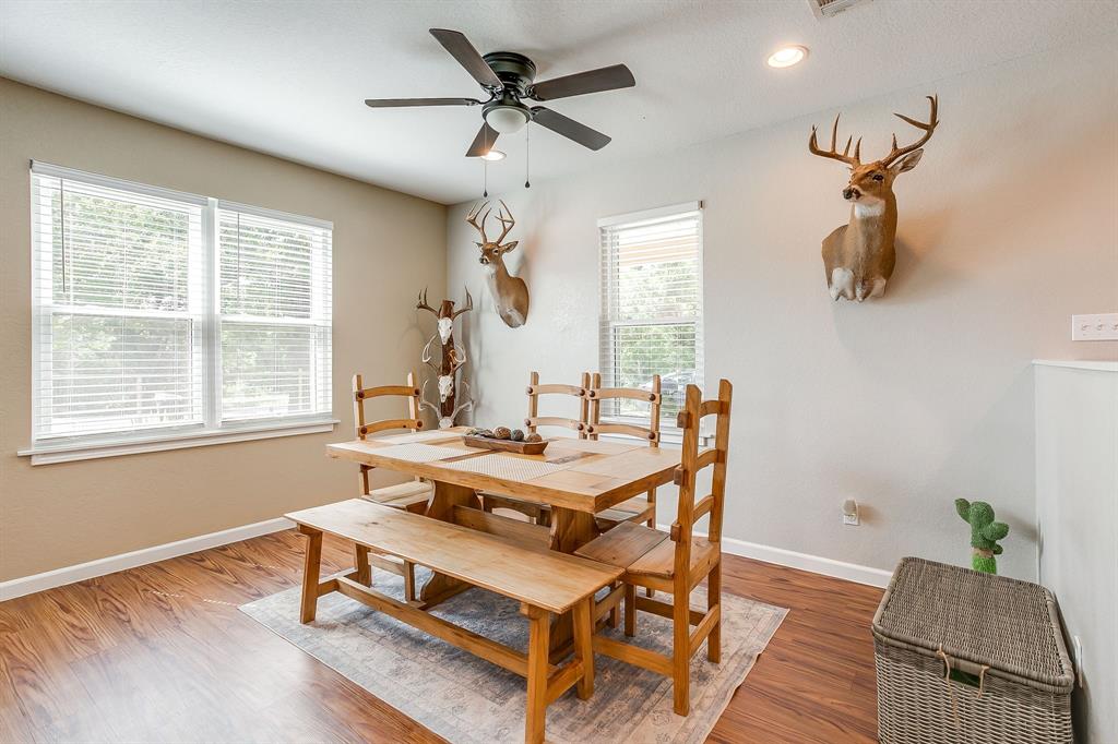 4435 S Fm 113 Property Photo 22