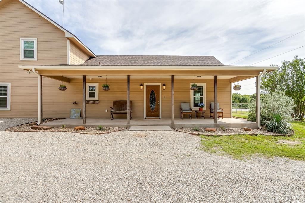 4435 S Fm 113 Property Photo 26