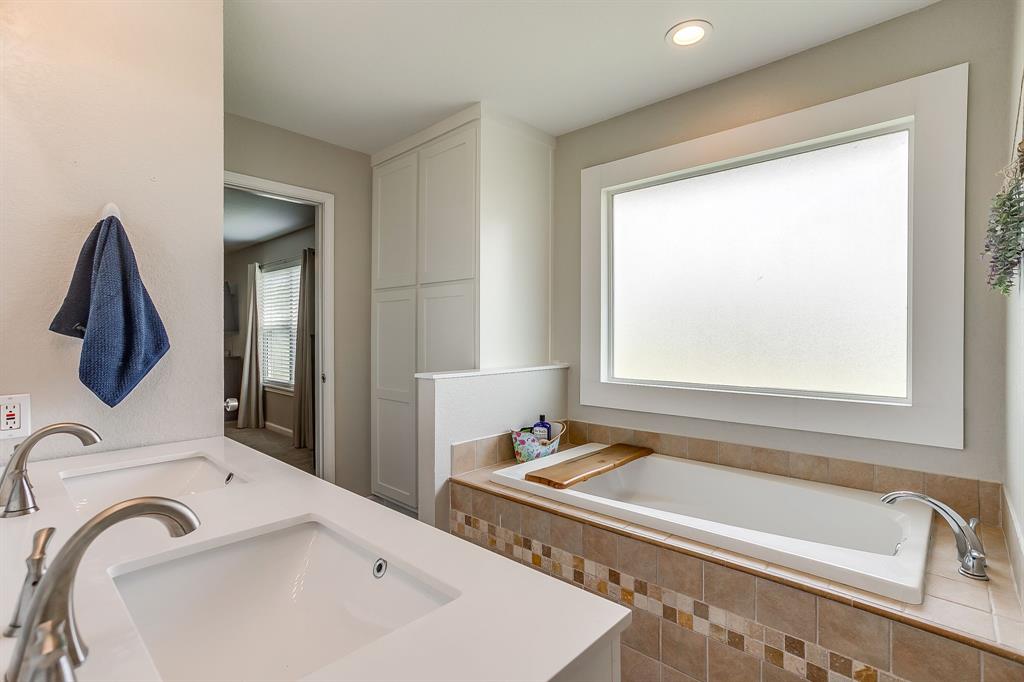 4435 S Fm 113 Property Photo 32