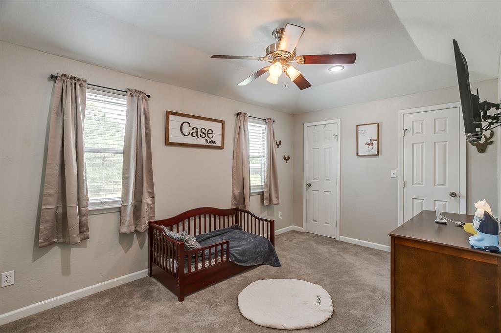 4435 S Fm 113 Property Photo 33