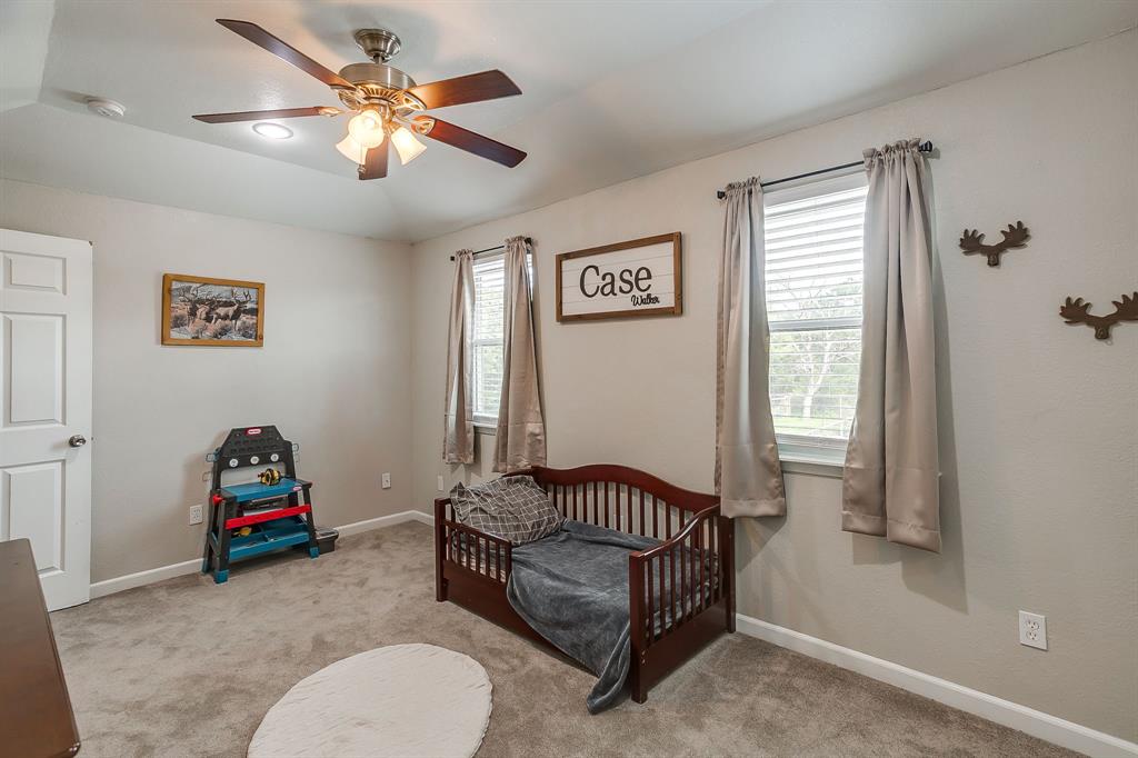4435 S Fm 113 Property Photo 34