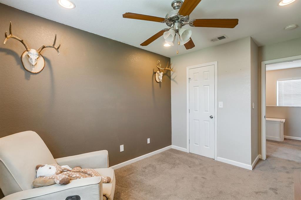 4435 S Fm 113 Property Photo 35