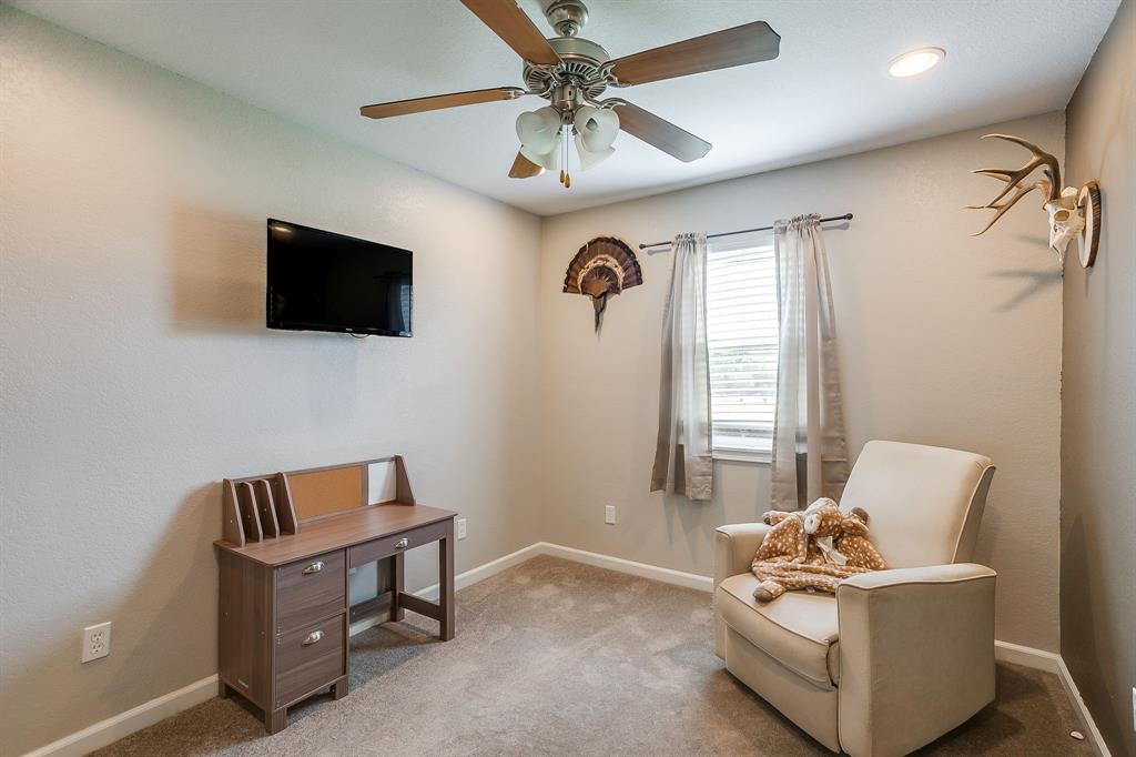 4435 S Fm 113 Property Photo 36