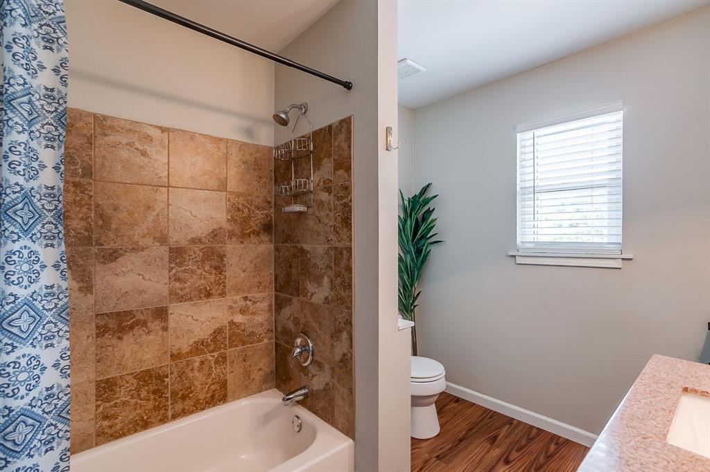 4435 S Fm 113 Property Photo 37