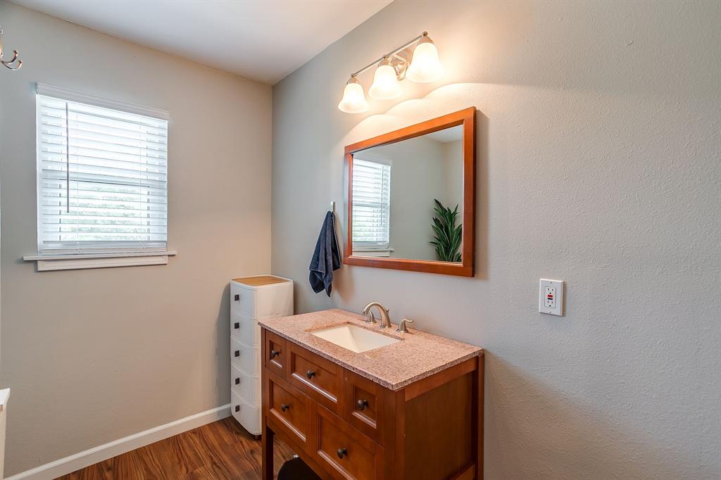 4435 S Fm 113 Property Photo 38