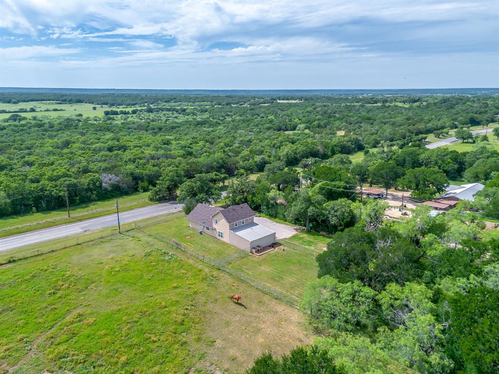 4435 S Fm 113 Property Photo 39