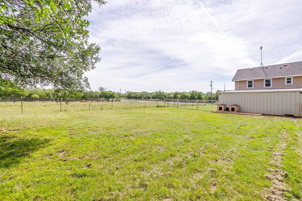 4435 S Fm 113 Property Photo 40