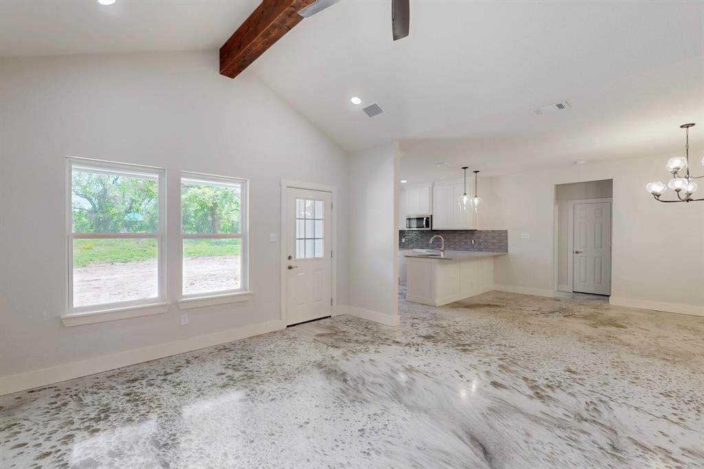 Lot 4 Loving Road Property Photo 6