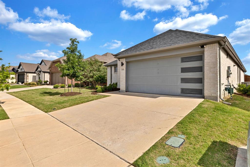 1509 Wayback Drive Property Photo 2