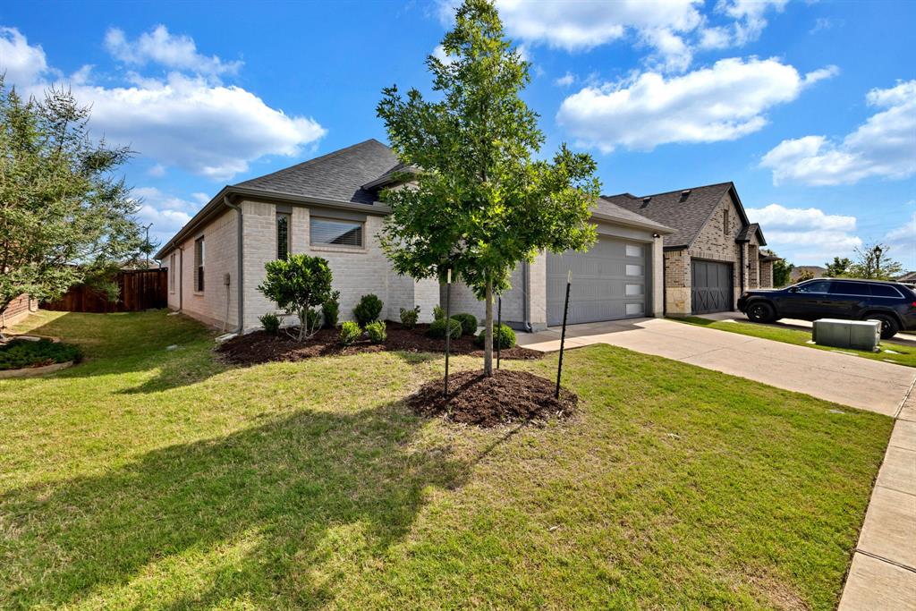 1509 Wayback Drive Property Photo 3