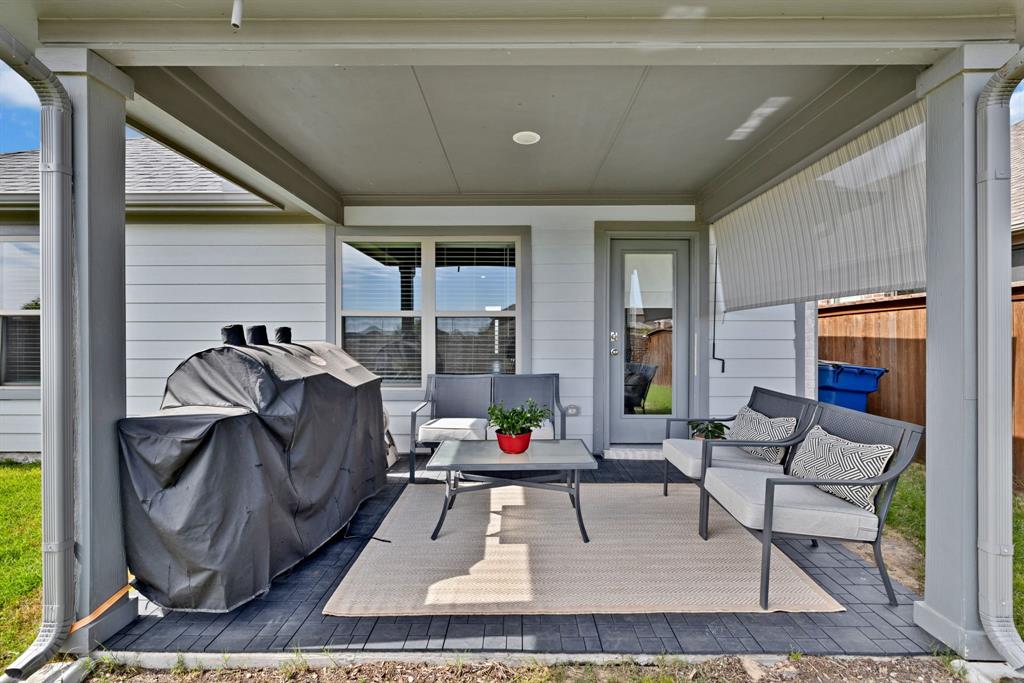 1509 Wayback Drive Property Photo 27