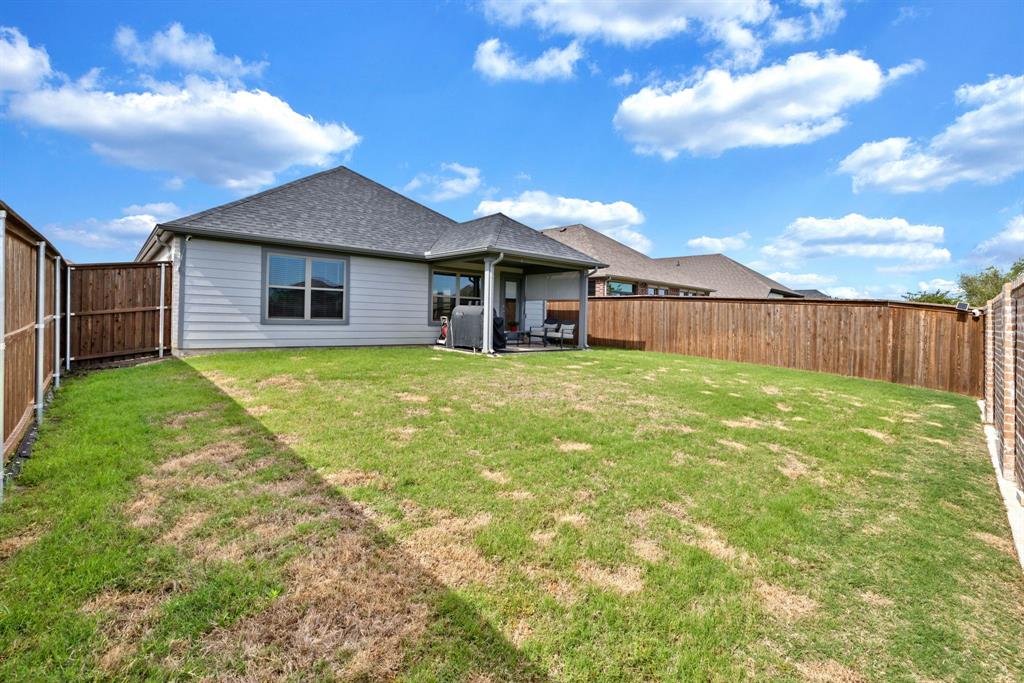 1509 Wayback Drive Property Photo 29