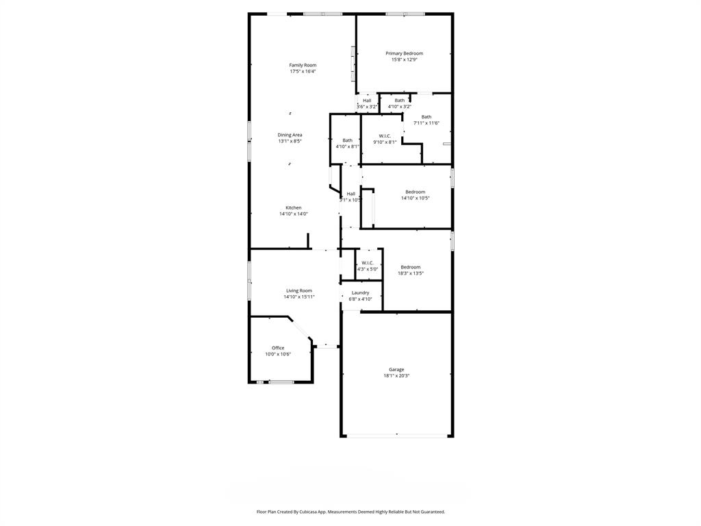 1509 Wayback Drive Property Photo 37